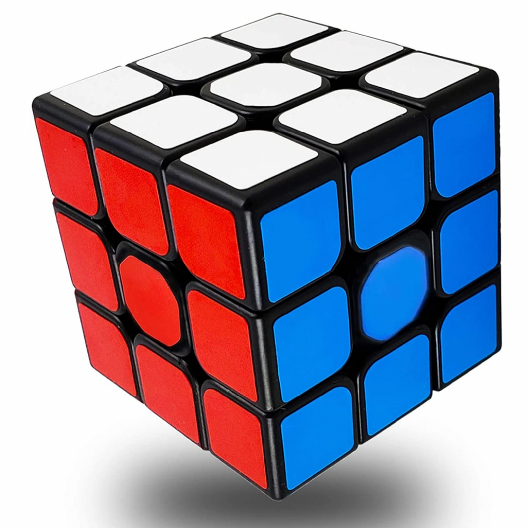 Rubiks Cube