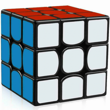 Load image into Gallery viewer, Rubiks Cube
