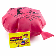 Load image into Gallery viewer, Whoopee Cushion
